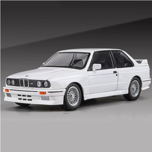 Collectible Cars