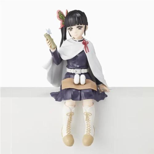 Anime Figures